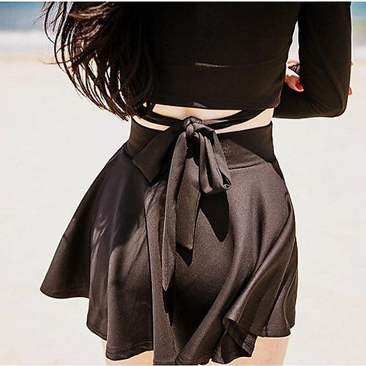 BIKINI đồ bơi nữ cao cấp USRONNIE