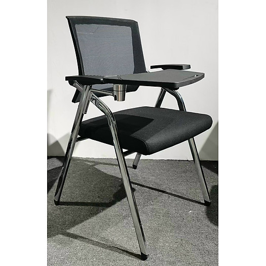 GHẾ VĂN PHÒNG KÈM BÀN DÀNH CHO PHÒNG HỌP , LỚP HỌC TIẾNG ANH