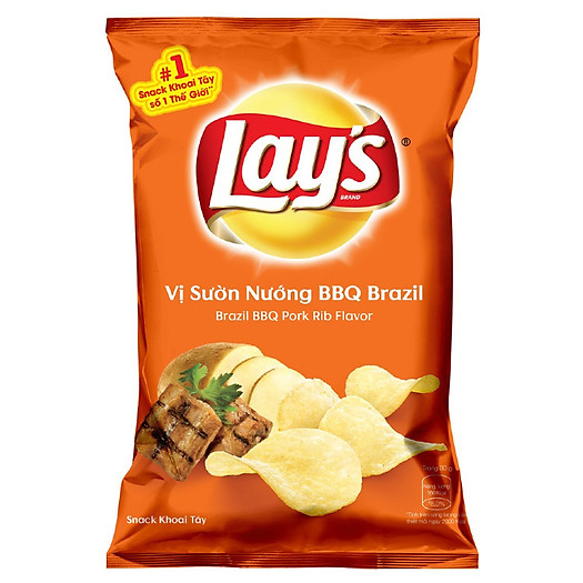 Big c's bbq deals
