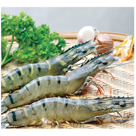 Tôm Càng Sông Đà - 300gram