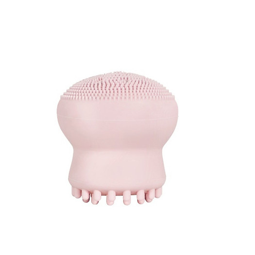 Dụng Cụ Rửa Mặt Vacosi Boover Cleanser DC03