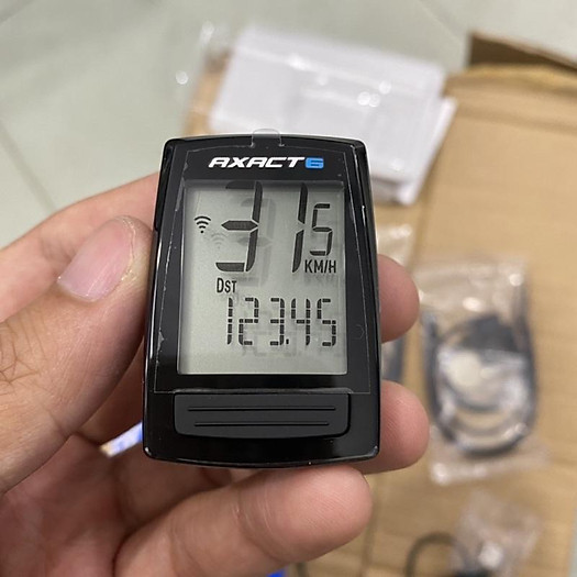 Giant axact cheap 6
