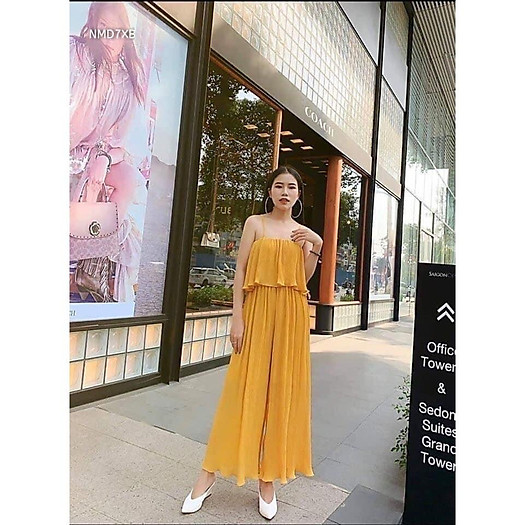 ️JUM DẬP LY 2 DÂY ỐNG SUÔNG