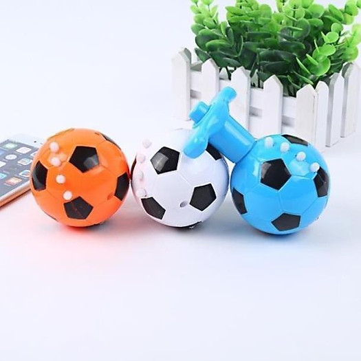 Đồ Chơi Cù Quay Phát Sáng Dành Cho Bé