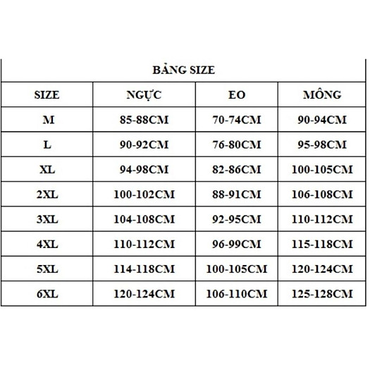 Đầm big size cho người mập đủ size kiểu dáng ôm màu đen