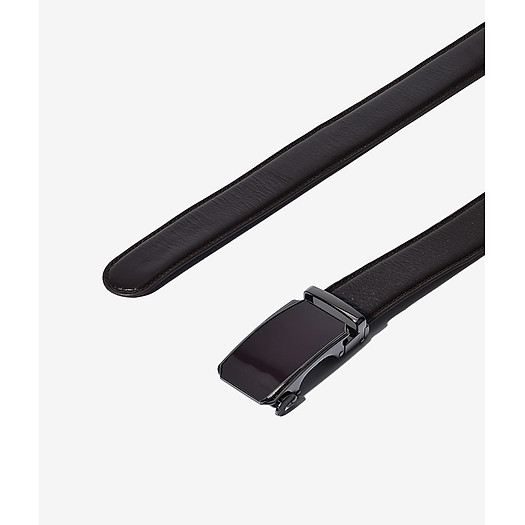 Dây nịt nam Đông Hải - NITTDPU480