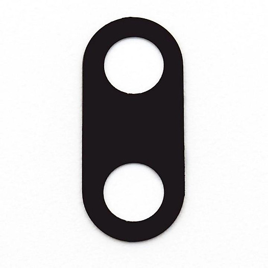 Kính Camera Sau Cho Xiaomi Mi A1 Linh Kiện Thay Thế