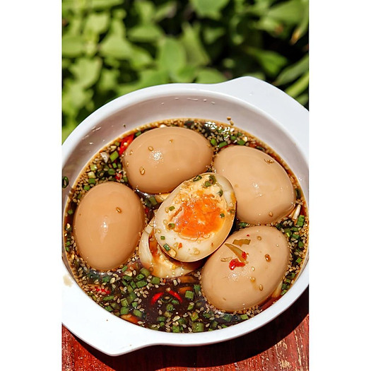 Q8 trứng gà trứng vịt hột vịt lộn giao các quận 1 2 3 4 5 6 7 8 10 11