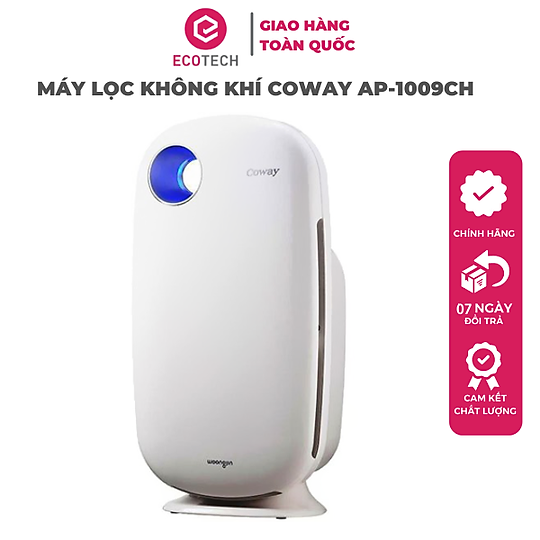 Aires coway best sale