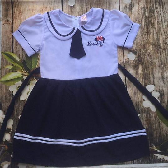 Váy quần đồng phục học sinh nữ cấp 1 , cấp 2 , cấp 3 , Chân váy xòe học sinh  rẻ- bền - đẹp cho bé gái (chân váy rời) | Lazada.vn