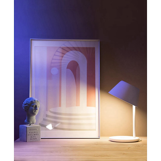 Yeelight ylct02yl 2024
