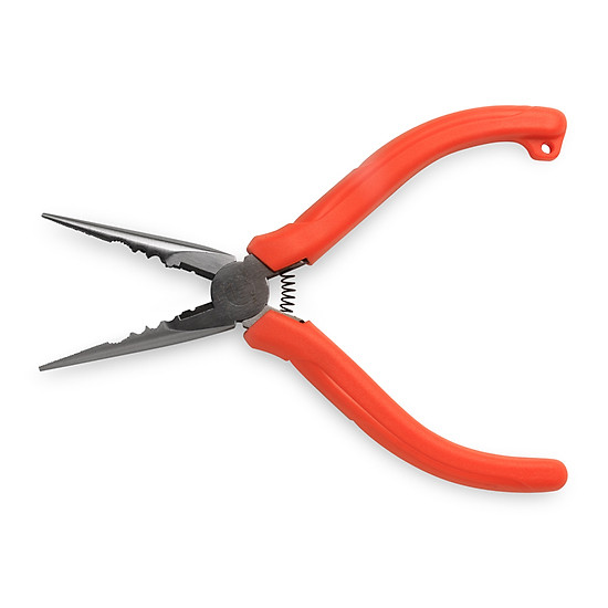 K&aacute;&ordm;&iquest;t qu&aacute;&ordm;&pound; h&Atilde;&not;nh &aacute;&ordm;&pound;nh cho K&Atilde;&not;m &Auml;a n&Auml;ng m&Aring;&copy;i d&Atilde;&nbsp;i Fujiya AMR-150S