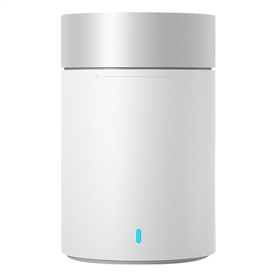 Loa Bluetooth Xiaomi Mi Pocket Speaker 2 (5W) - Hàng Chính Hãng 
