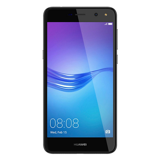 Điện Thoại Huawei Y5 2 Điện Thoại Huawei Y5 2017