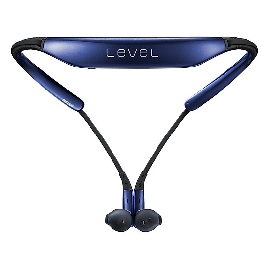 Tai Nghe Bluetooth Samsung Level U (Xanh Sapphire) - Hàng Nhập Khẩu ...