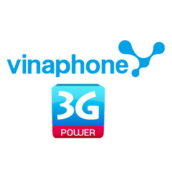 Sim 3g Trọn Gói Vinaphone D500 12 Tháng 45gbtháng Tikivn