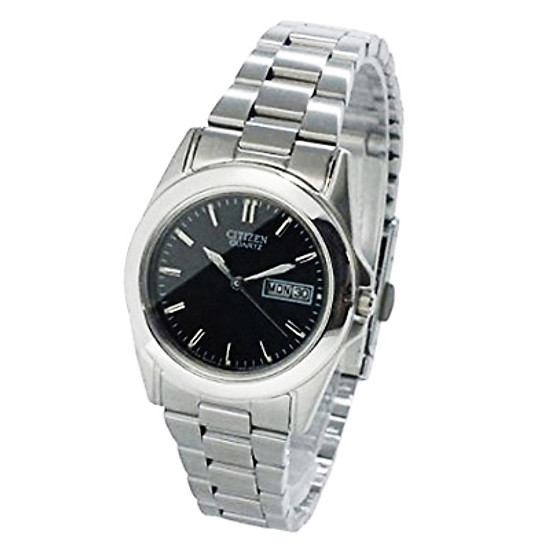 Kết quả hình ảnh cho CITIZEN EQ0560-50E