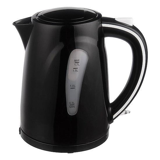 Bình Đun Whirlpool ACK106/BLV (1.7 lít) 
