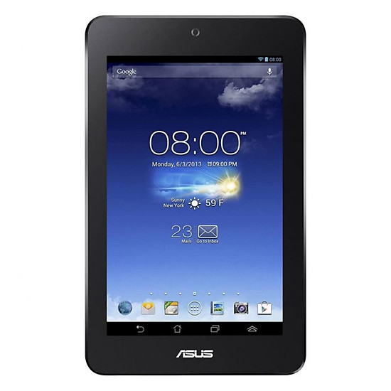 ASUS MeMO Pad HD7 Dual SIM 4G Driver for Windows Mac ASUS MeMO Pad HD7 Dual SIM 4G Last