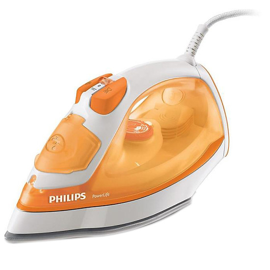 Bàn Ủi Hơi Nước Philips GC2960