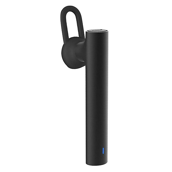 Tai Nghe Bluetooth Đàm Thoại Xiaomi Mi Headset LYEJ01LM - Hàng Chính H...