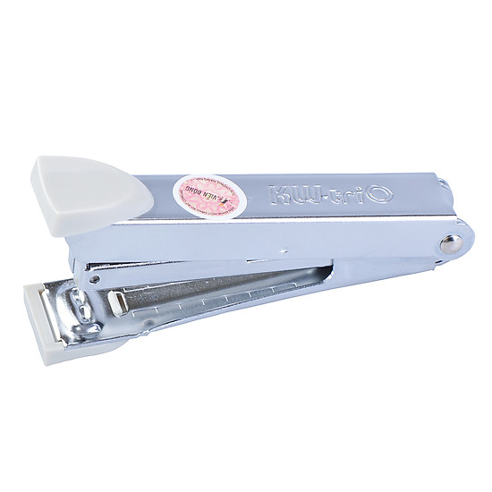 Bấm Kim 10 Kwtrio 5270