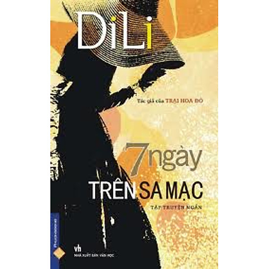 7 ngay tren sa mac