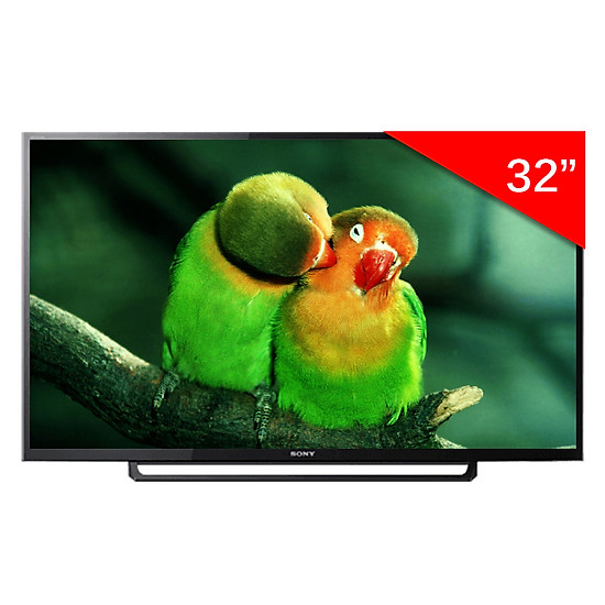 Tivi LED Sony 32 inch KDL-32R300E