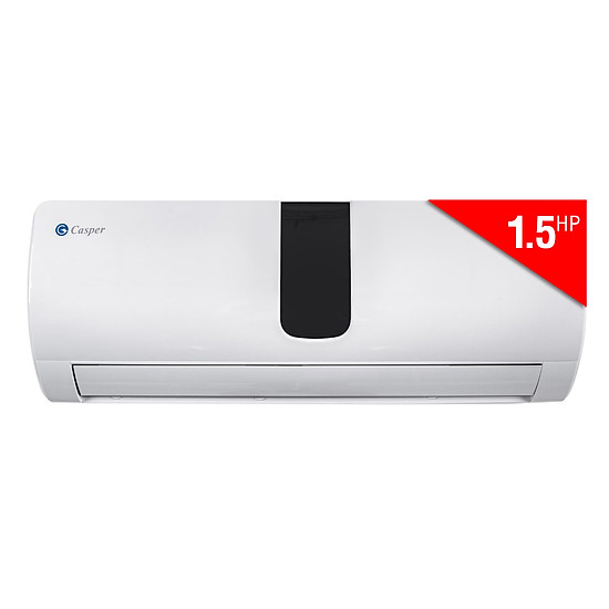 Kết quả hình ảnh cho may lanh casper 1.5 hp