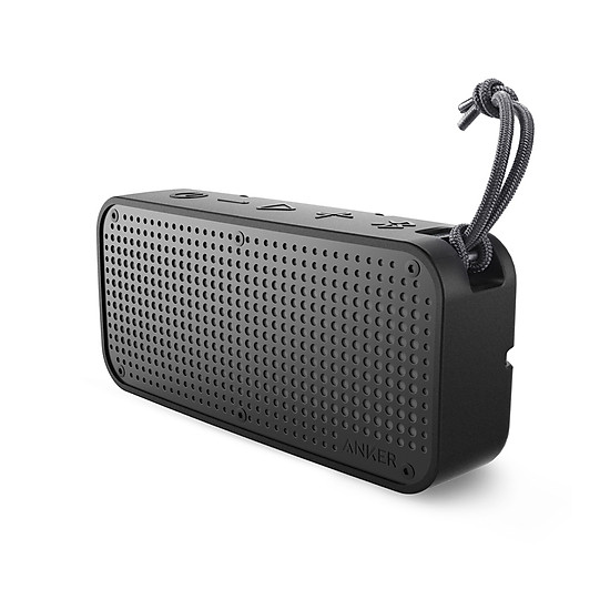 Loa Bluetooth Anker Soundcore XL 