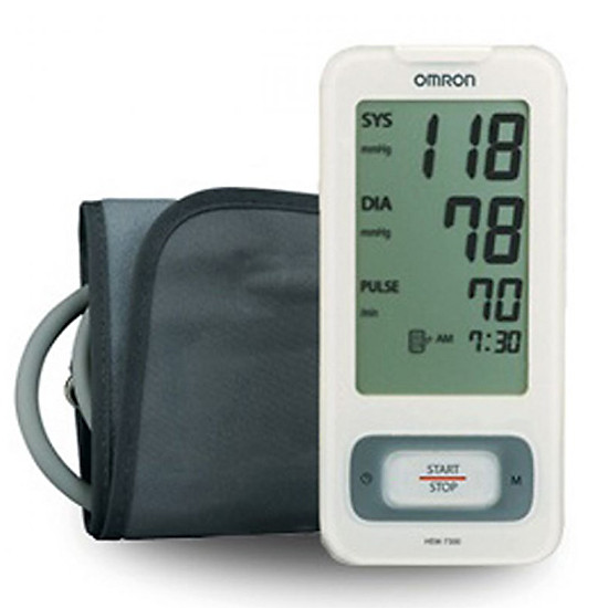 Kết quả hình ảnh cho máy omron7300