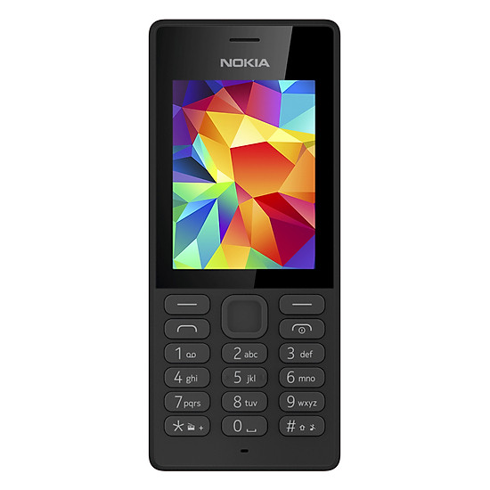 Điện Thoại Nokia 150 Dual Sim – Hàng Chính Hãng