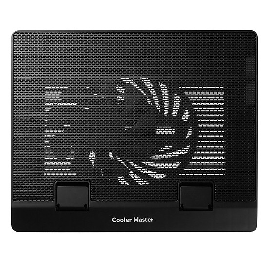 Đế Tản Nhiệt Cooler Master Ergostand Lite 