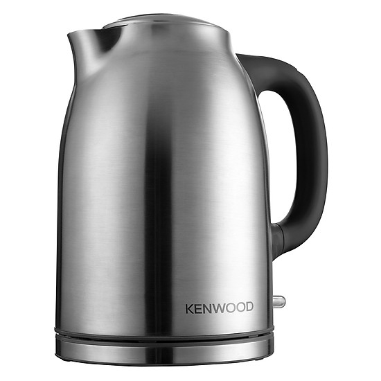 Ấm Siêu Tốc Kenwood SJM510 - 1.5L (Bạc) 