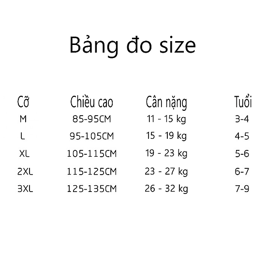 Combo quần + nón bơi cho bé hình cá mập thoải mái ngộ nghĩnh cleacco - ảnh sản phẩm 6