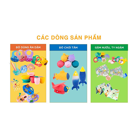 Bộ dao nĩa tập ăn cho bé marcus & marcus, từ 3 tuổi - lola - ảnh sản phẩm 6