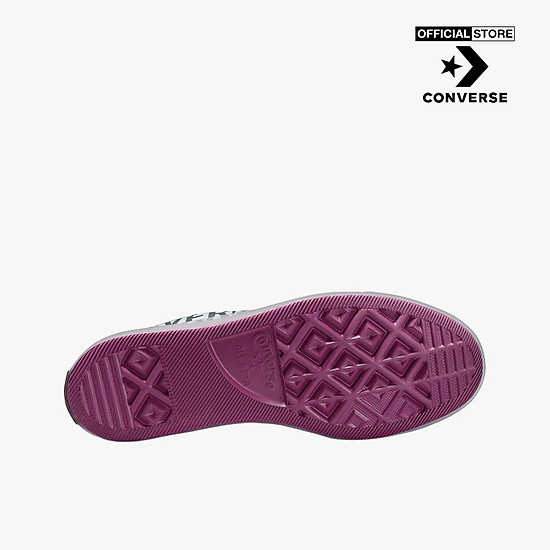 Converse - giày sneakers cổ cao unisex chuck taylor all star cx a02808c - ảnh sản phẩm 6