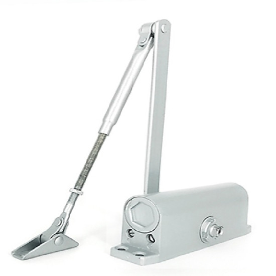 Tay đẩy Thủy Lực Hafele 499 30 003 En2 4 Co Chức Năng Giữ Cửa