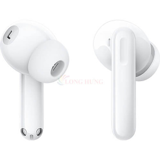 Oppo Auriculares Inalambricos Huawei Corte Ingles Oppo Auriculares