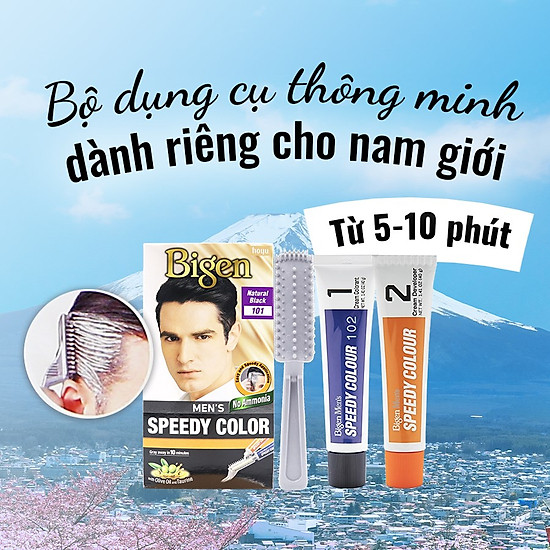 THUỐC NHUỘM TÓC PHỦ BẠC CHO NAM SCHWARZKOPF MEN PERFECT 90 MÀU ĐEN   Shophangvipcom  Hàng xách tay Đức