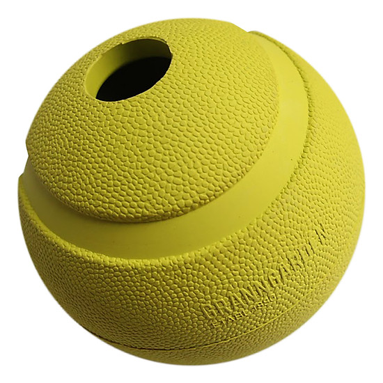 Nơi bán Đồ Chơi Chó Mèo Hình Trái Banh Rỗng Ruột Ttoy giá tốt nhất 