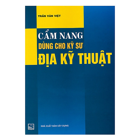 Káº¿t quáº£ hÃ¬nh áº£nh cho Cáº¨M NANG DÃNG CHO Ká»¸ SÆ¯ Äá»A Ká»¸ THUáº¬T