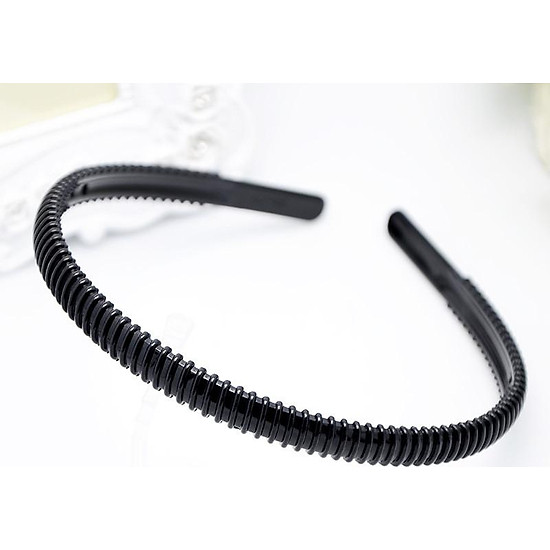 Tổng hợp Xược Tóc Nam giá rẻ bán chạy tháng 82023  BeeCost
