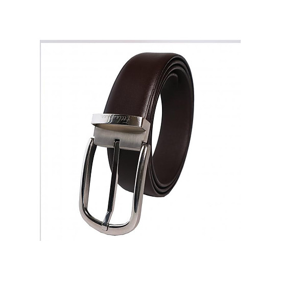 Thắt lưng nam FTT LEATHER mã TLN15 