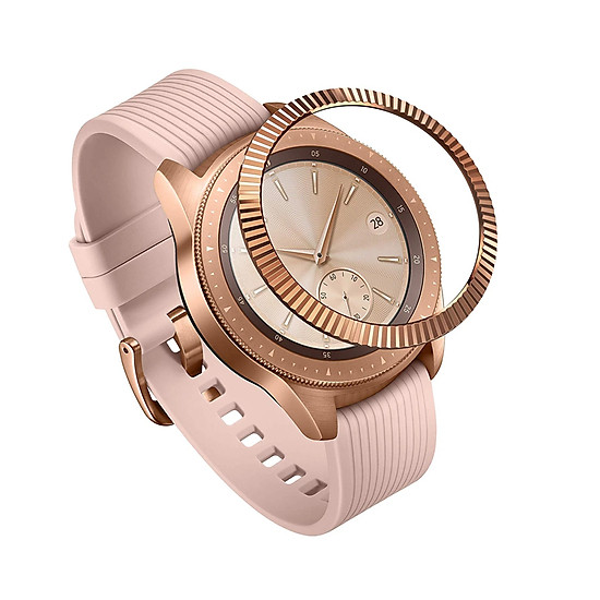 Mua Viền Ringke Bezel Styling cho Samsung Galaxy Watch 42mm Gear