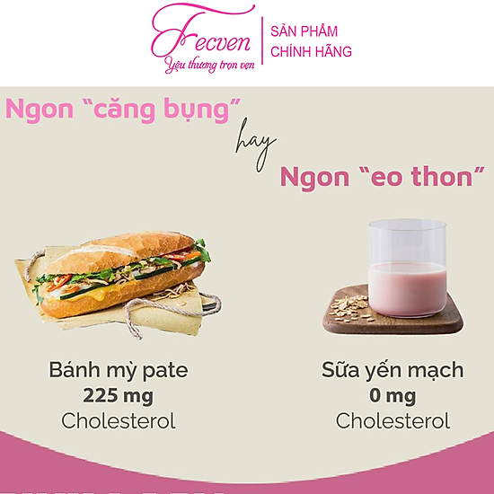 Sữa yến mạch biogreen pink lady oat milk - không đường - giàu vitamin - ảnh sản phẩm 5