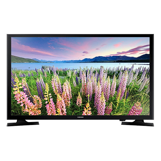 Smart Tivi Samsung 49 inch Full HD UA49J5250AKXXV - Hàng Chính Hãng