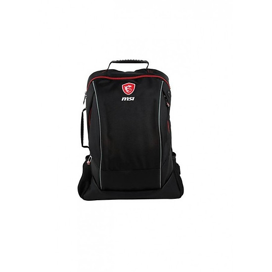 msi hecate gaming backpack