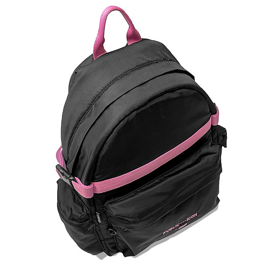 Balo boxy 5theway boxy rocket backpack
