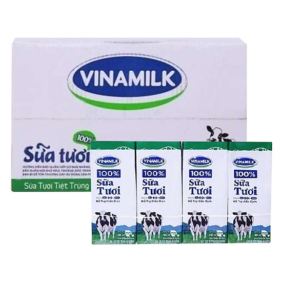Tìm đại lý sữa Vinamilk, Nutifood, Abbott, Anlene Tìm đại lý sữa Vinamilk, Nutifood, Abbott, Anlene